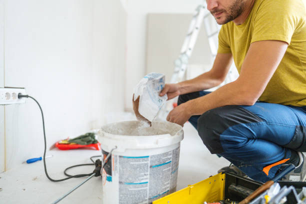 Best Real Estate Mold Inspection  in Carlin, NV