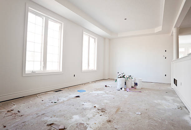 Best Commercial Mold Inspection  in Carlin, NV